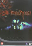 demon house dvd