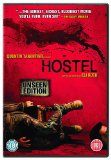 hostel dvd cover