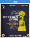 peeping tom film review