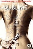 Sublime DVD Cover