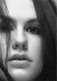 Scream Queen Anna Paquin Bio Page