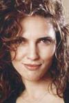 Ashley Laurence Thumbnail Picture