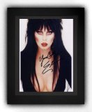 Elvira Picture