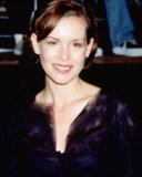 Embeth Davidtz Picture