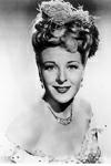 Evelyn Ankers Thumbnail Picture