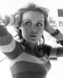 Fiona Lewis Picture