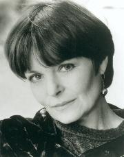 Isla Blair picture