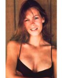 jamie lee curtis picture