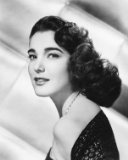 julie adams picture