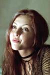 Katharine Isabelle Picture
