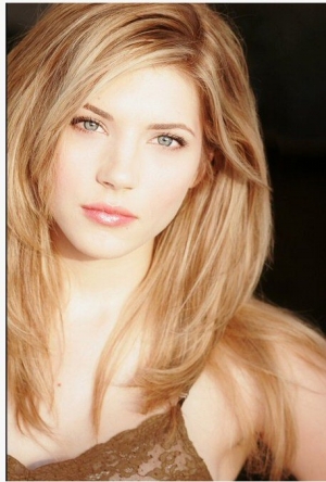 Katheryn Winnick picture