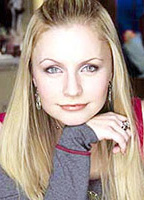 Lindsey Haun picture