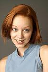 Lindy Booth Thumbnail Picture