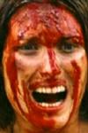 Marilyn Burns Picture