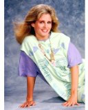 PJ Soles picture