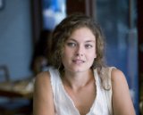 radha mitchell picture