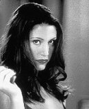 Shannon Elizabeth Picture