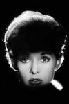 Tippi Hedren Picture