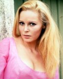 Veronica Carlson Picture