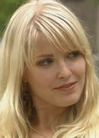 Whitney Able Picture